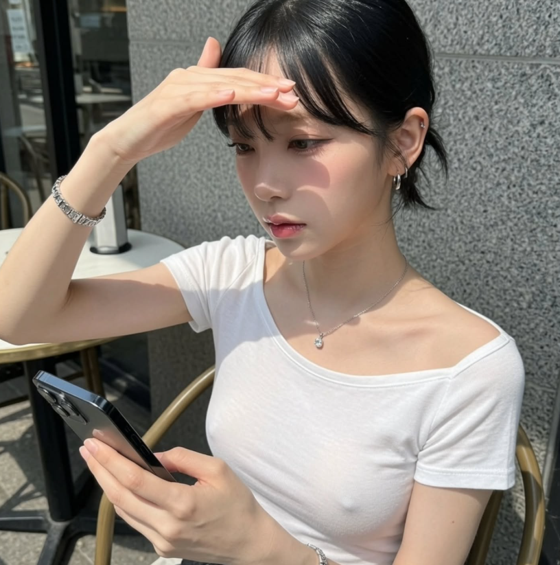 奇怪但合法的需求